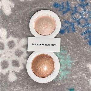 HARD CANDY HIGHLIGHTER DUO